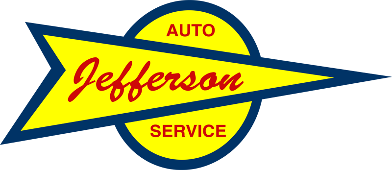 jefferson-auto-logo